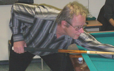 Werner Petri